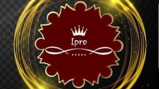 سمینار باشکوه و پرقدرت ipro