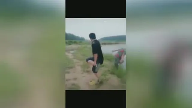 چند دقیقه بخندیم...😂