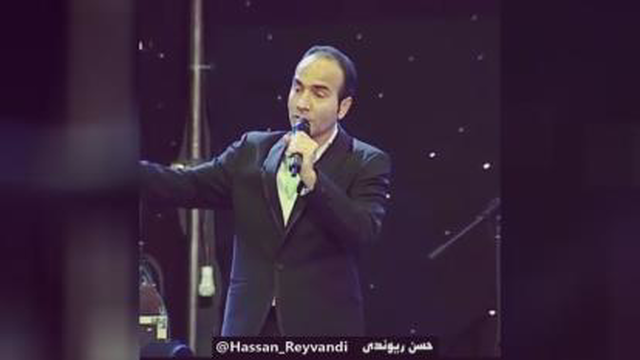 1 دقیقه خنده...😂