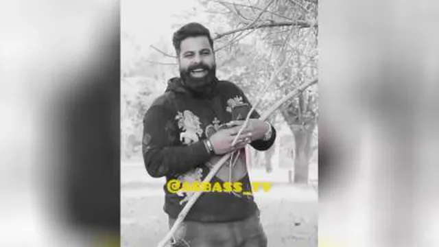 چند لحظه بخندیم