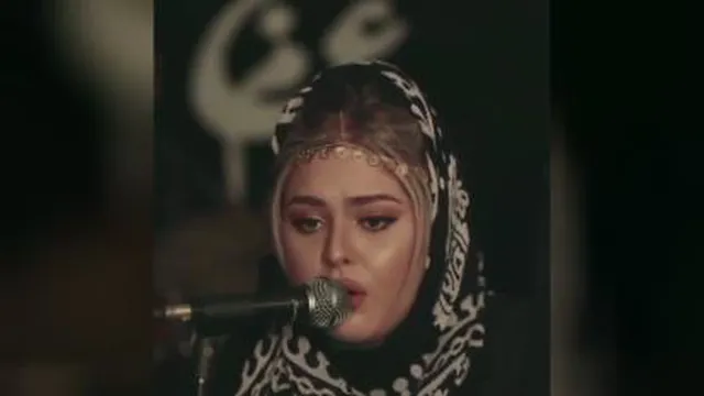 90درصد پسرا عاشق این آهنگن