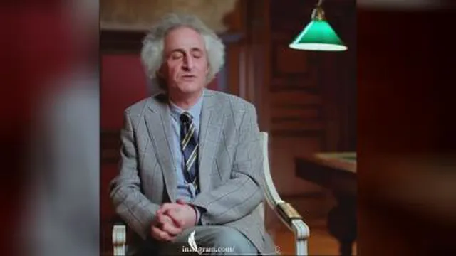 اشک محسن نامجو دراومد...(وی دیوی اول ) ...ادامه دارد