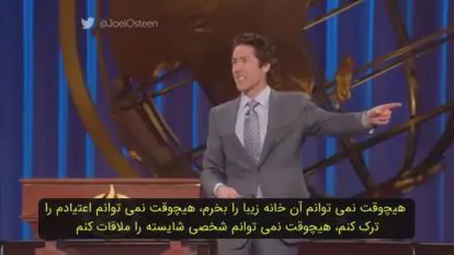 لطفا نظرتون رو کامنت کنید ممنون #احسان_اسماعیلی #آموزشی #برنامه_ریزی #انگیزشی #زندگی #مشاوره #آینوتی #inoti_synergy_team #win