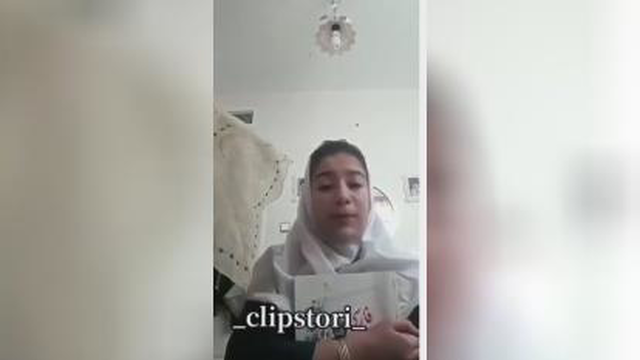 خخخخخخ