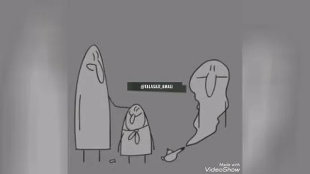 خنده دار