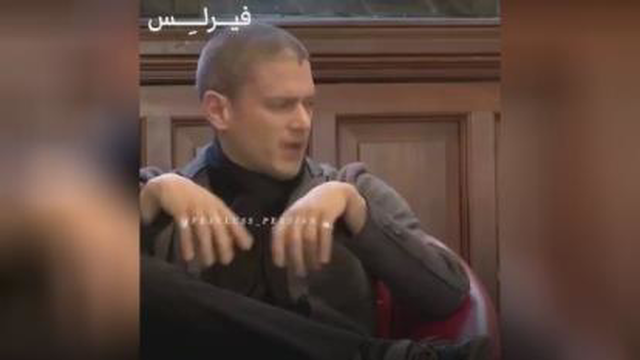 آموزشی