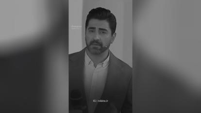 انگیزشی