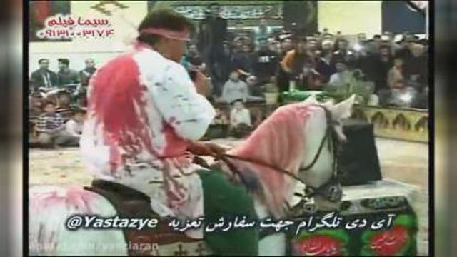 حسن برکتی پور(حسن چی)