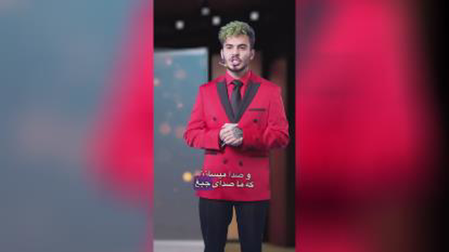 اینستاگرام به روایت تصویر