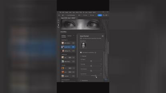 آموزش فتوشاپ