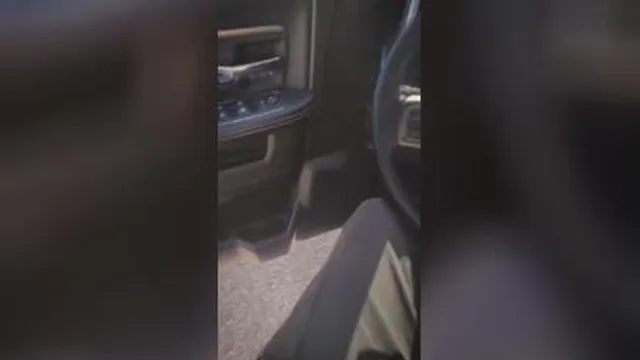 خواب های من🥲