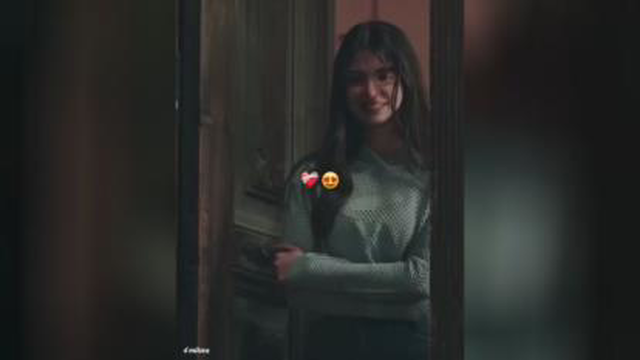 استوری عاشقانه جدید 😍