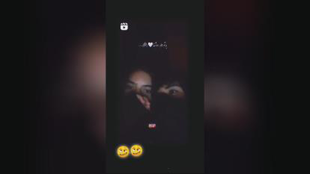 استوری عاشقانه 🥀