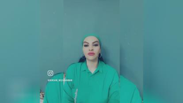 هوم کر چیه ؟؟!!