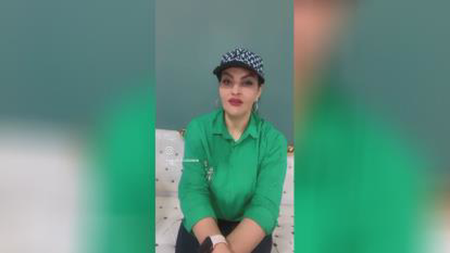 رفع کک و مک