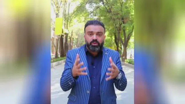 بهای موفقیت لذت داره ، نه درد