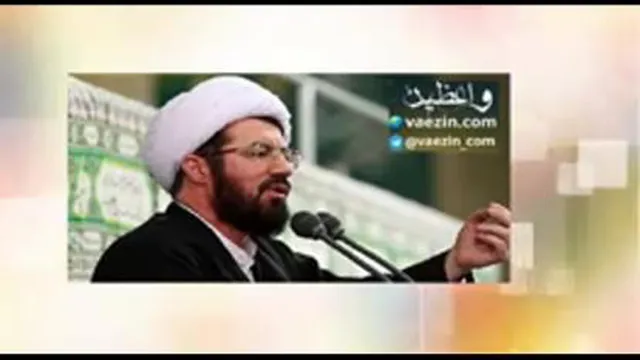 شکرگزاری