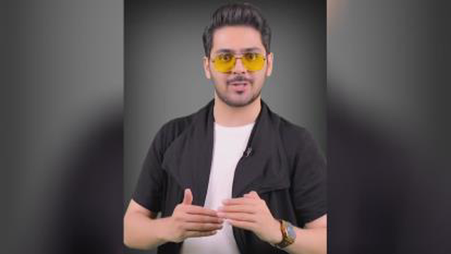 هدفتو عوض نکن؛مسیرتو عوض کن