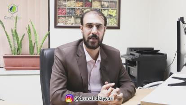 بخش 9: اعتبارسنجی، مبنای آنالیز کیفی و اصول آنالیز کمی
