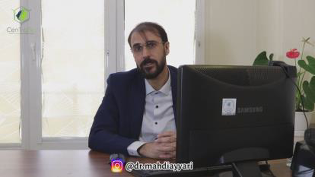 بخش 5: دتکتورها، الگوی UV ترکیبات طبیعی، PDA و MS، ضریب شکست، فلوئورسانس، ELSD و