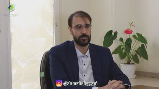 بخش 4: فاز متحرک، DEGASSER، پمپ، تزریق و فیلتر ها