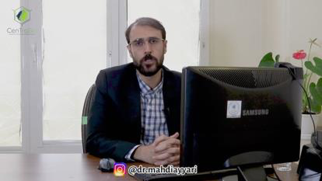 بخش3: اجزای دستگاه HPLC، ستون ها، ارتباط آنالیت با سنتون و مد کروماتوگرافی