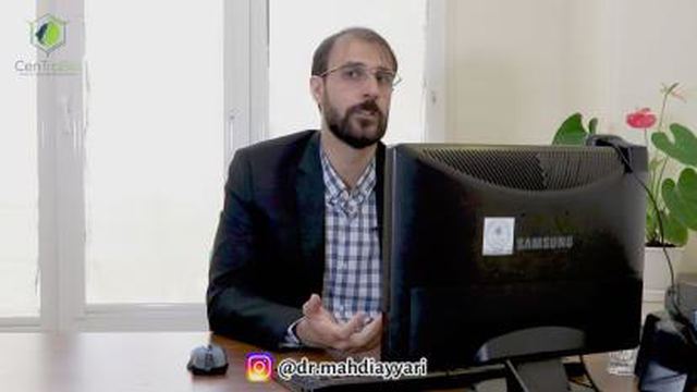 بخش 1- مقدمه، انتظارات صحیح، فرآوری تا آنالیز