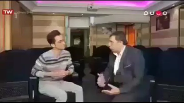 اینوتی در یک نگاه