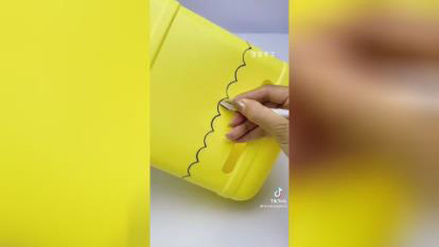 کار دستی زیبا