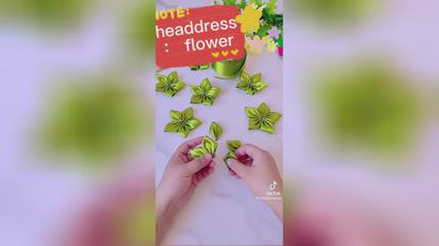 ساختن کار دستی ساده