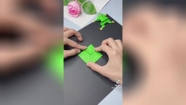 ساختن کورباقه