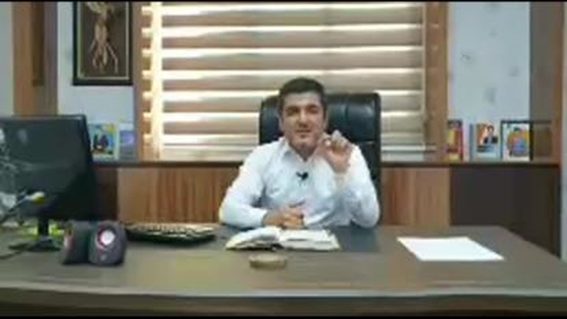 کار تکنالوژی و نت ورک