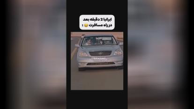 حققق