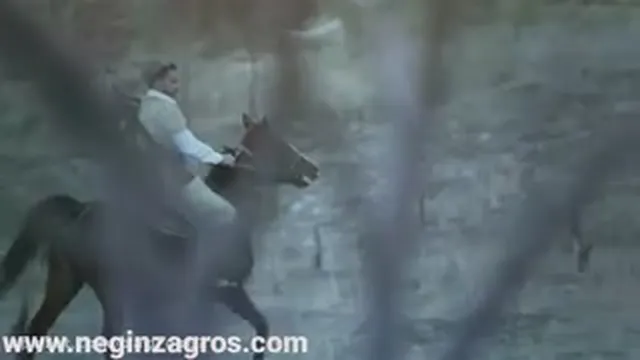 دانلود آهنگ تصویری لری بسیار بسیار شاد عاشقانه