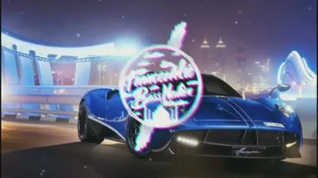 دانلود آهنگ ترپ تصویری Anka - Bedouin _ Trap Music _ Bass Boosted _ Arabian Inst