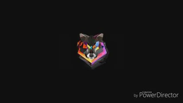 دانلود آهنگ ترپ تصویری Alhambra_V33RTUAL Trap remix_BEST TRAPS EVER TBN