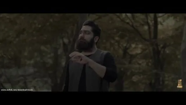 دانلود موزیک ویدیوی علی زند وکیلی شهر حسود (Ali Zandevakili - Shahre Hasood)