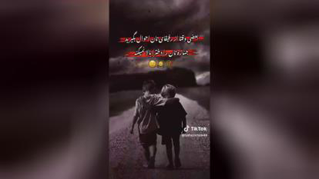 یگانه رفیق