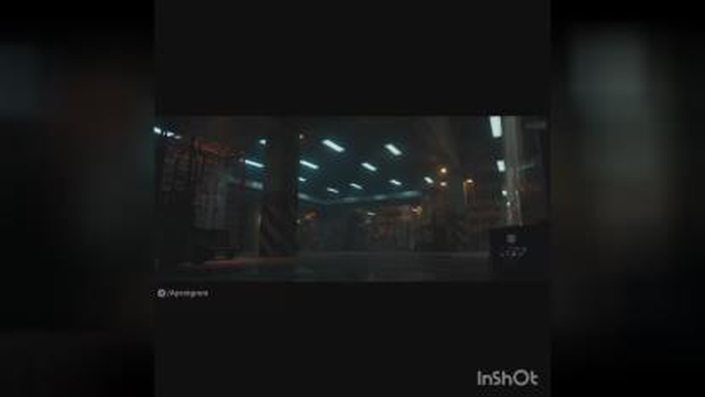 دانلود رایگان فیلم سینمایی شزم