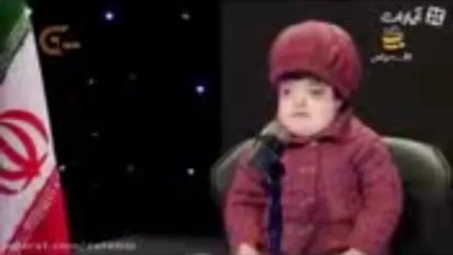 صدای خدا