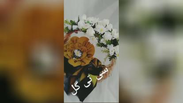 بله بله برون در اردکان