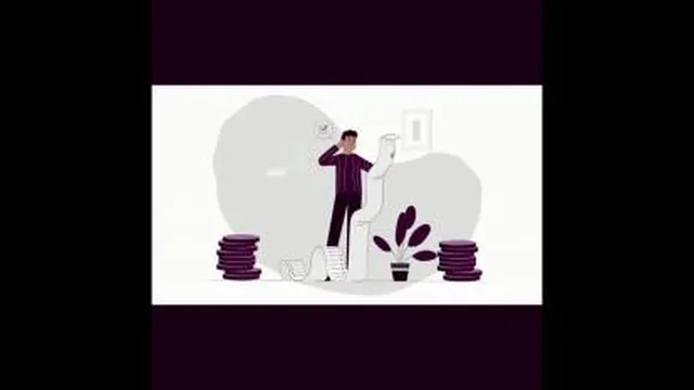 دابنواولین شبکه طرح تخفیف ودرآمد
