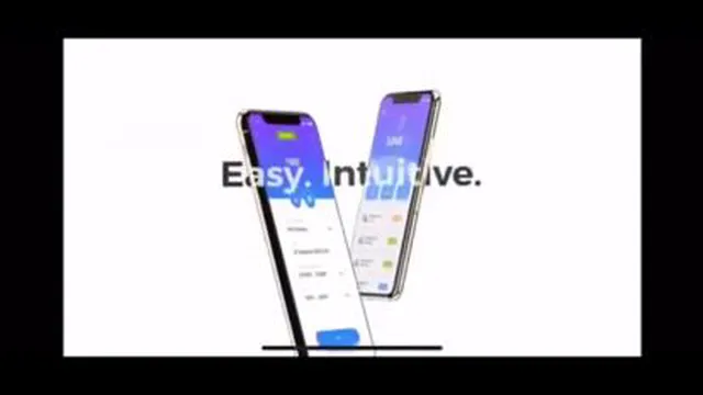 اکوسیستم