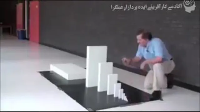 ایده پردازی