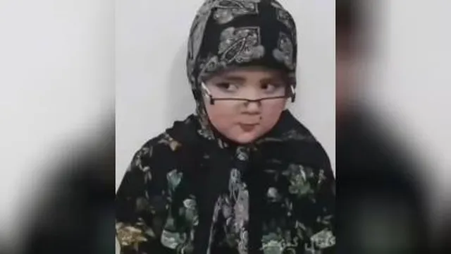 شاد باشید
