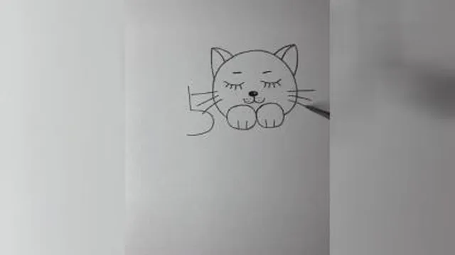 نقاشی با اعداد