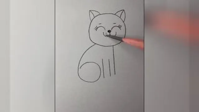 نقاشی باعدد