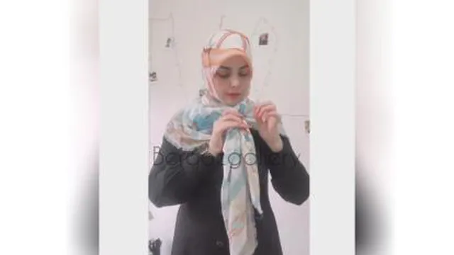 ببین و یادگیر