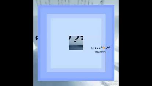 جنت الدنیای امی😍🍀