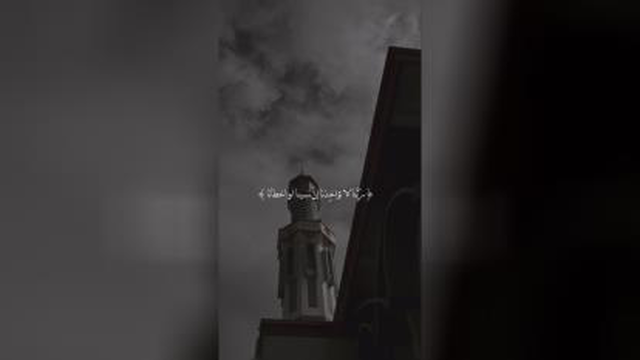 سرم ھمیشہ بالاس چون بالا سرم خداس♥️🤞🏻